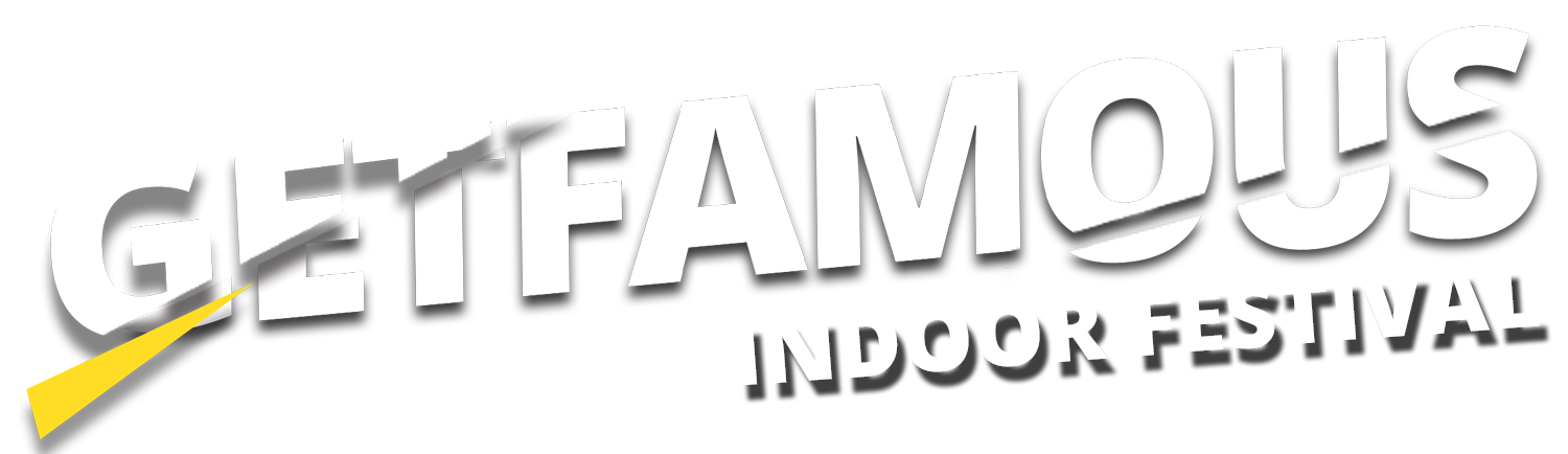 Logo_banner_getfamous_indoor