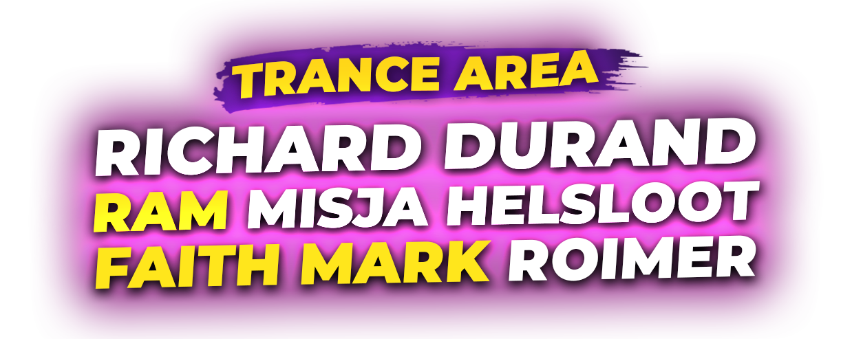 Trance_area