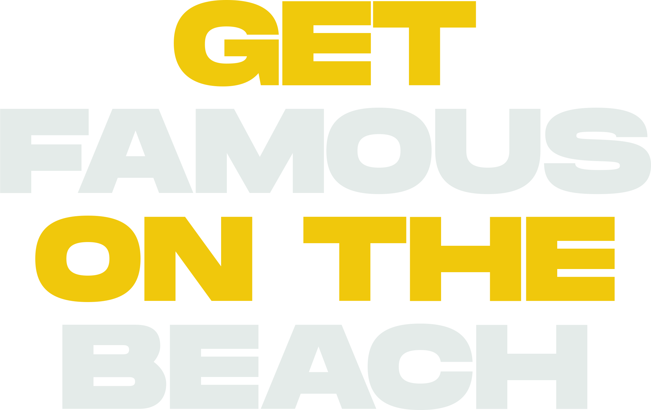 Tekst_home