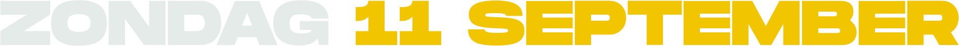 datum