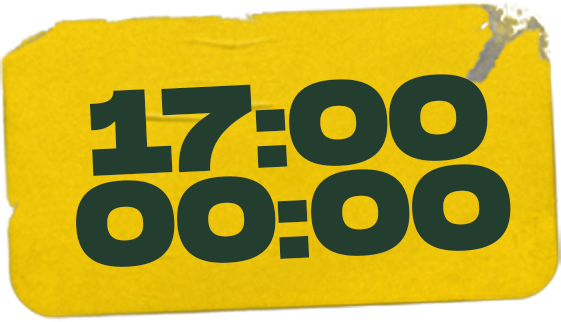tijden_banner